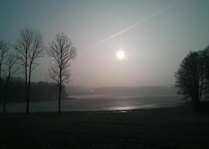 Folwark Hutta